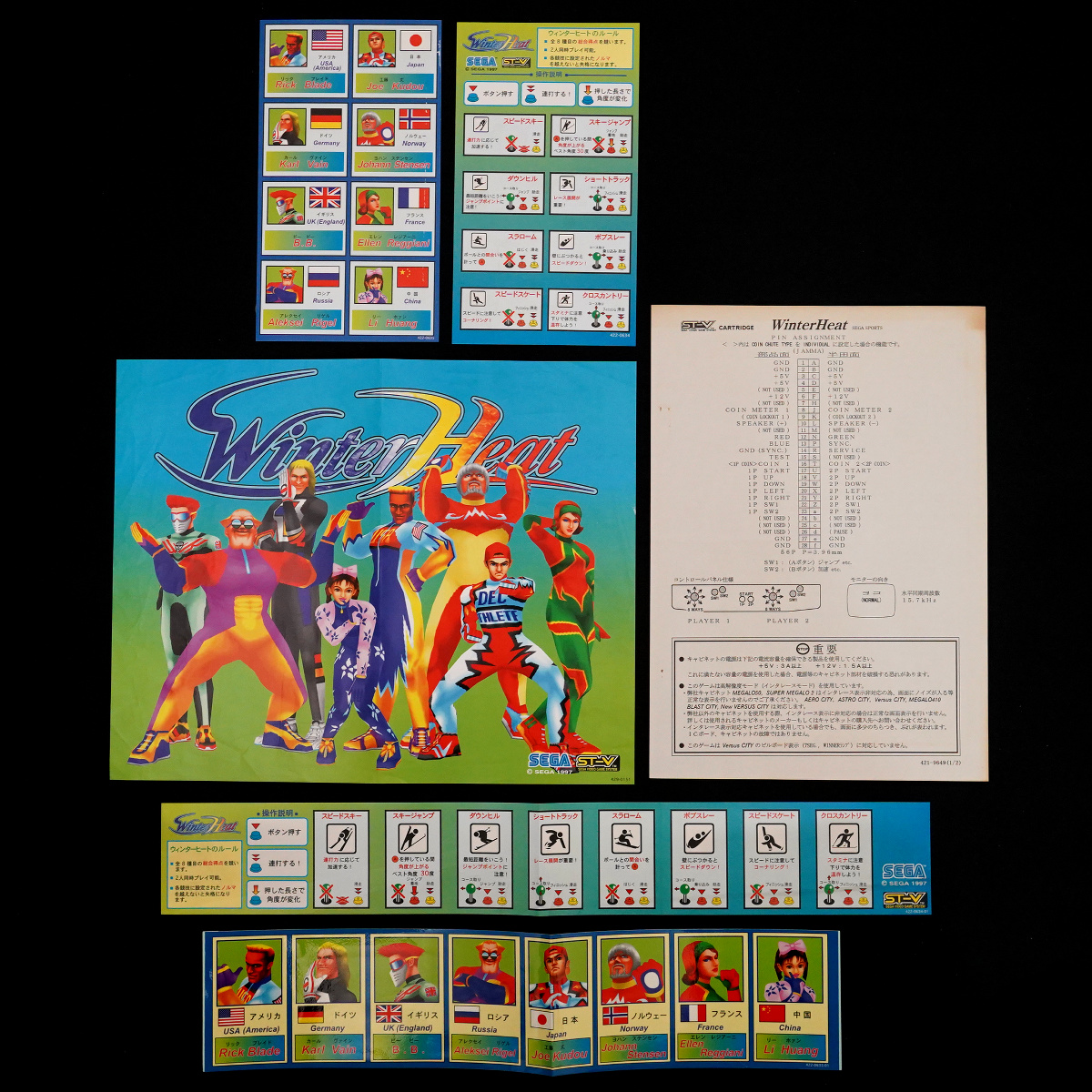 此商品圖像無法被轉載請進入原始網查看