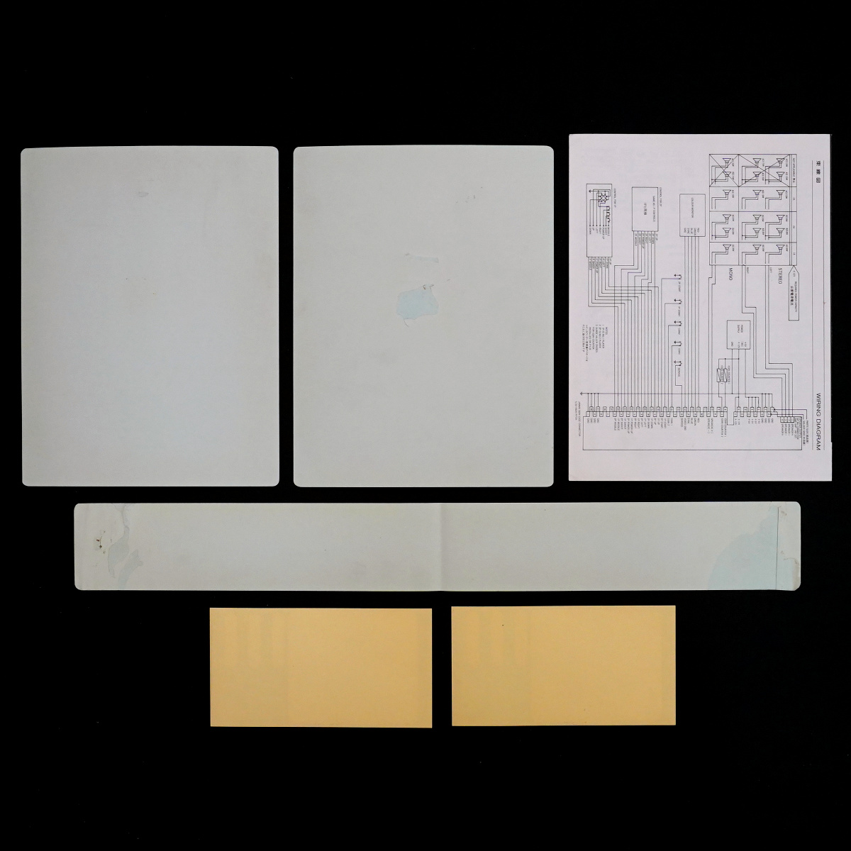 此商品圖像無法被轉載請進入原始網查看