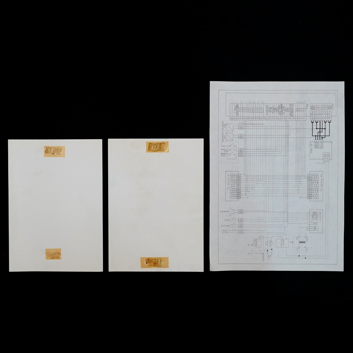 此商品圖像無法被轉載請進入原始網查看